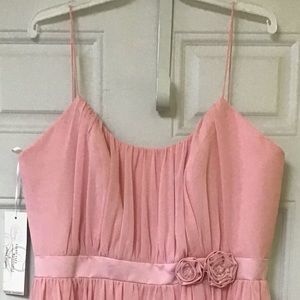 Disney Fairy Tale Weddings by Alford Angelo